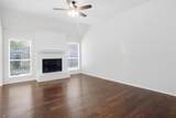 221 Brazil Drive - Photo 7