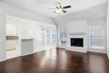 221 Brazil Drive - Photo 8