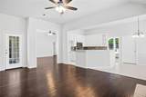 221 Brazil Drive - Photo 9