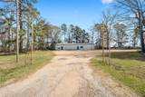 5810 Us Highway 259 - Photo 1