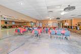 5810 Us Highway 259 - Photo 10