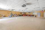 5810 Us Highway 259 - Photo 11