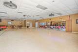 5810 Us Highway 259 - Photo 12