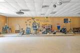 5810 Us Highway 259 - Photo 13