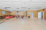 5810 Us Highway 259 - Photo 14