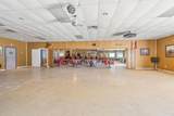 5810 Us Highway 259 - Photo 15