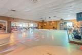 5810 Us Highway 259 - Photo 16