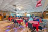 5810 Us Highway 259 - Photo 18