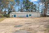 5810 Us Highway 259 - Photo 2