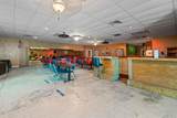 5810 Us Highway 259 - Photo 20