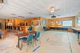 5810 Us Highway 259 - Photo 21