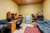 5810 Us Highway 259 - Photo 22