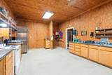 5810 Us Highway 259 - Photo 25