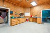5810 Us Highway 259 - Photo 27