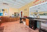 5810 Us Highway 259 - Photo 29