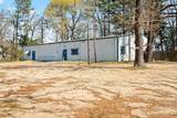 5810 Us Highway 259 - Photo 3