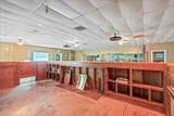 5810 Us Highway 259 - Photo 30