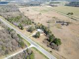 5810 Us Highway 259 - Photo 32