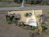 5810 Us Highway 259 - Photo 33