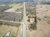 5810 Us Highway 259 - Photo 34