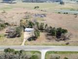 5810 Us Highway 259 - Photo 35