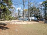5810 Us Highway 259 - Photo 36