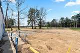 5810 Us Highway 259 - Photo 37