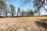 5810 Us Highway 259 - Photo 38