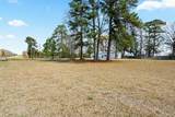 5810 Us Highway 259 - Photo 39