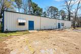 5810 Us Highway 259 - Photo 4