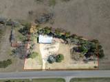 5810 Us Highway 259 - Photo 5