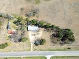 5810 Us Highway 259 - Photo 6