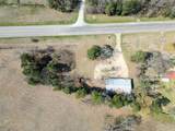 5810 Us Highway 259 - Photo 7