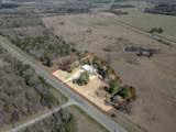 5810 Us Highway 259 - Photo 8