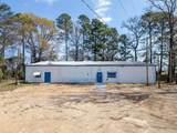 5810 Us Highway 259 - Photo 9