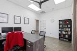 5805 Coit Road - Photo 10
