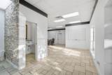 5805 Coit Road - Photo 12