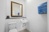 5805 Coit Road - Photo 13