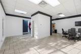 5805 Coit Road - Photo 14