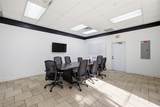 5805 Coit Road - Photo 15
