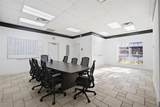 5805 Coit Road - Photo 16