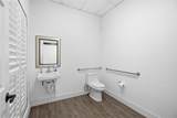 5805 Coit Road - Photo 17