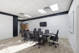 5805 Coit Road - Photo 18