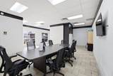 5805 Coit Road - Photo 19