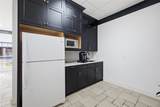 5805 Coit Road - Photo 20