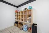 5805 Coit Road - Photo 21