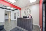 5805 Coit Road - Photo 4