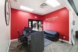 5805 Coit Road - Photo 5
