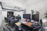 5805 Coit Road - Photo 8