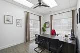5805 Coit Road - Photo 9